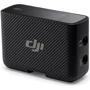 Микрофон Микрофонная радиосистема DJI Mic 2TX+1RX (CP.RN.00000197.01/CP.RN.00000198.01): Выходной штекер USB