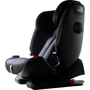 Автокресло Britax-Romer Advansafix IV R Storm Grey (2000028887) фото 8
