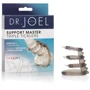 CalExotics Support Master Triple Ticklers эрекционная насадка