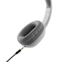 Наушники Edifier W800BT White: Диапазон частот (Гц) 20 - 20 000