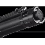 Ліхтар туристичний Fenix LD30 з акумулятором (ARB-L18-3400): Дальність підсвічування, м 205