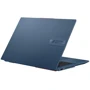 Ноутбук ASUS VivoBook S 14 (K5404VA-M9030W): Оперативная память 16 ГБ