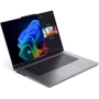 Ноутбук Lenovo ThinkPad X9-15 Gen 1 Grey (21Q60020RA): Процессор Intel Core Ultra 5 226V (2.1 - 4.5 ГГц) / 8 - ядерный