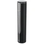 Штопор Prestigio Maggiore Smart Wine Opener Silver (PWO104SL) фото 3