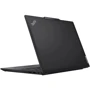 Ноутбук Lenovo ThinkPad X13 G5 (21LU0014PB): Процессор Intel Core Ultra 7 155U (1.7 - 4.8 ГГц) / 12 - ядерный