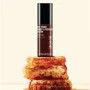 Fortheskin Bee Venom Honey & Propolis Serum Сыворотка с пчелиным ядом, медом и прополисом 50 ml: Время применения Универсальный