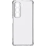 Чехол для телефонов ArmorStandart Air Force Camera cover Transparent for Infinix Hot 50 Pro 4G (ARM80941)