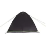 Палатка High Peak Talos 3 (Dark Grey/Green) (925398): Материал дна 100% Polyethylene (PE)
