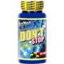 Энергетик FitMax Don`t stop 60 capsules