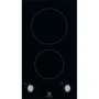 Варочная поверхность Electrolux LHR3210CK