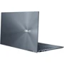 Ноутбук ASUS Zenbook Flip 13 UX363EA (UX363EA-HP521W): Вес 1.3 кг