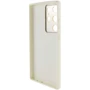 Чехол для телефонов Epik Xshield Case White for Samsung S918 Galaxy S23 Ultra: Тип накладка на заднюю часть