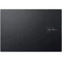 Ноутбук ASUS VivoBook 16 X1605ZA-MB315 (90NB0ZA3-M00H50) UA: Тип экрана матовый