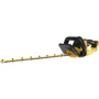 Кусторез DeWALT DCMHT573N