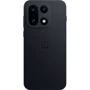 Смартфон OnePlus 15 16/512GB Black