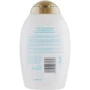 OGX Coconut Water Weightless Hydration Conditioner Кондиціонер з кокосової водою 385 ml: Стать Для жінок