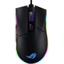 Мышь ASUS ROG Gladius II Origin Black (90MP00U1-B0UA00)