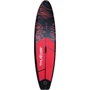 Надувна SUP дошка Thunder Moth 320 см із веслом (SUP-MOTH)