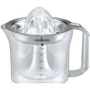 Соковыжималка Kenwood JE 290 A: Тип для цитрусовых