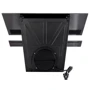 Вытяжка Perfelli DN 6452 D 850 BL LED фото 10