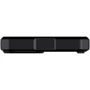 Чохол для iPhone Urban Armor Gear UAG Magsafe Carbon Fiber (114029114242) для iPhone 14 Plus фото 6