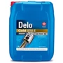 Texaco Delo Gold Ultra E 10w40 20л (6736)