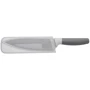 Нож поварской BergHoff Leo Balance 19 см (3950519): Особенности Нескользящее покрытие рукоятки, Эргономичность