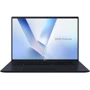Ноутбук ASUS VivoBook 18 M1807HA Quiet Blue (90NB15P1-M004F0) UA