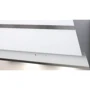 Вытяжка Fabiano Prisma 80 White: Рекомендуемая площадь помещения (при высоте 2,7 м), м² более 28.5