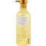 La'dor Dermatical Hair-Loss Shampoo Бессульфатный шампунь против выпадения волос 530 ml: Пол Унисекс