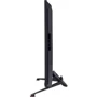 Монитор ASUS ROG Swift PG38UQ (90LM08M0-B01170): Тип ЖК-матрицы IPS