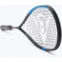 Ракетка для сквоша Dunlop PRT FX 115 NH (10351947) фото 1