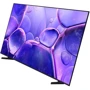 Телевизор Samsung UE43U8072F