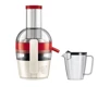 Соковыжималка Philips HR1855/90