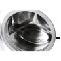 Встраиваемая стиральная машина Whirlpool WMWG71253E: Класс стирки A