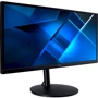 Монитор Acer CB292CUbmiipruzx (UM.RB2EE.001): Покрытие экрана матовое