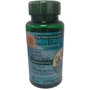 Puritan's Pride Valerian Root 1000 mg 90 Softgels