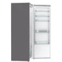 Холодильник Gorenje R619EES5: Исполнение отдельностоящий
