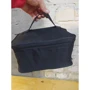 Аерограф Intertool DT-5001 (Краскопульти)(79012256)Stylus approved фото 6