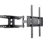 Кронштейн для ТВ UniBracket BZ23-43: Совместимость 32"-55"