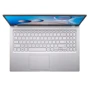 Ноутбук ASUS X515KA (X515KA-EJ217) UA: Процессор Intel Celeron N4500 (1.1 - 2.8 ГГц) / 2 - ядерный