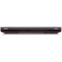 Ноутбук Lenovo ThinkPad P16 Gen 2 (21FA002XUS) RB: Відеоадаптер NVIDIA GeForce RTX 4000 Ada Generation, 12 ГБ