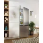 Холодильник Gorenje NRK6191EXL4 фото 10