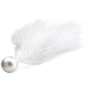 Подарочный набор Bijoux Indiscrets Happily Ever After, White Label