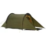 Намет Grand Canyon Robson 2 Capulet Olive (330007) (DAS302043): Матеріал дна Polyethylene PU