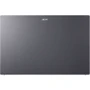 Ноутбук Acer Aspire 5 A515-57-54KZ (NX.KN4EL.006): Операционная система Windows 11 Home