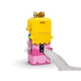 Конструктор LEGO Super Mario Пригоди з інтерактивною LEGO Піч 208 деталей (71441) фото 10