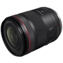 Объектив для фотоаппарата Canon RF 24mm f/1.4L VCM: Байонет Canon RF