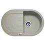 Teka PERLA 45 B-TG (40144588)