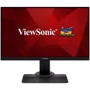 Монитор ViewSonic XG2705-2 (VS17985)